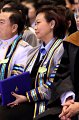 20091215  RT52  _134